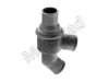 MOTORAD 257-79 Thermostat, coolant